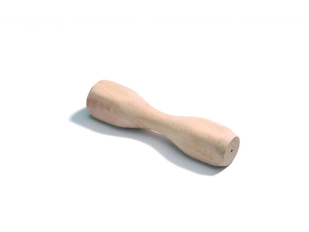 Kup Teď DŘEVĚNÁ ČINKA