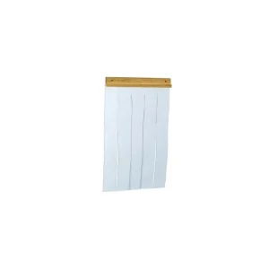 Akční Nabídka Dvířka pro boudu PORTA DOMUS Large FP