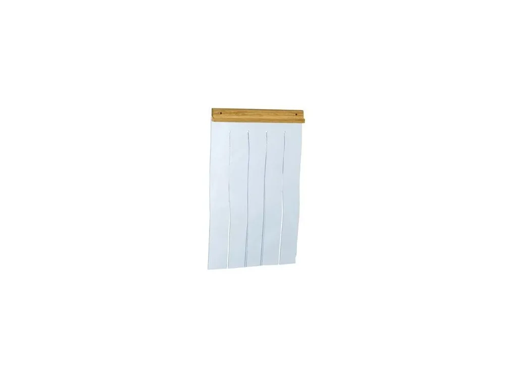 Dvířka pro boudu PORTA DOMUS Medium FP Aktuální