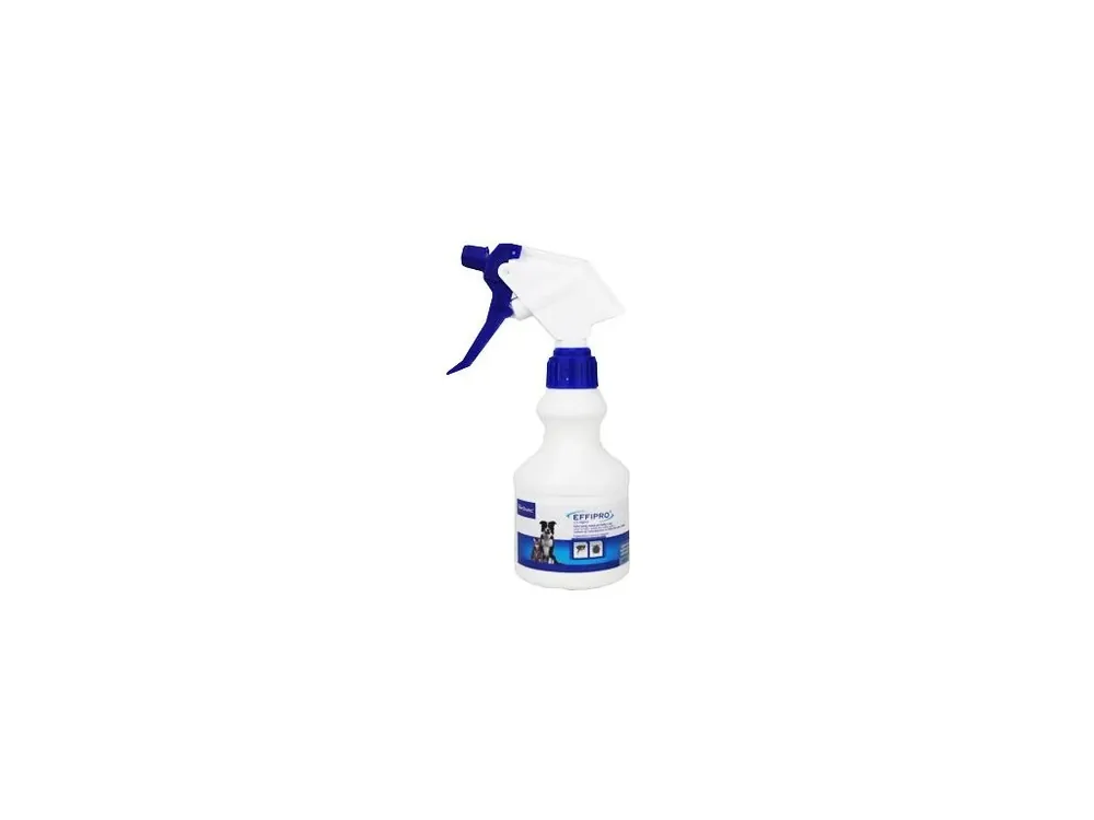 Levný Effipro Spray 250ml