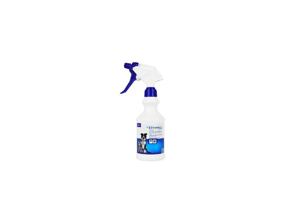 Horká Nabídka Effipro Spray 500ml