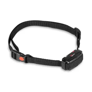 Levný Elektronický obojek pro psa proti štěkání d-mute ONE