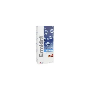 Akce Ermidrá spray 300ml