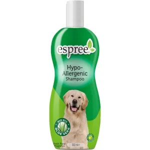 Espree hypoalergenní šampon 355ml Časově Omezené