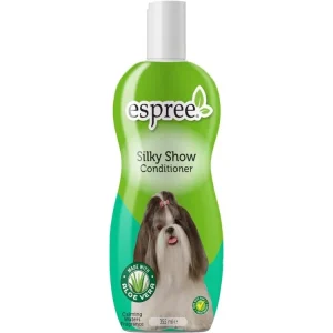 Espree Silky Show kondicionér 355ml Nízká Cena