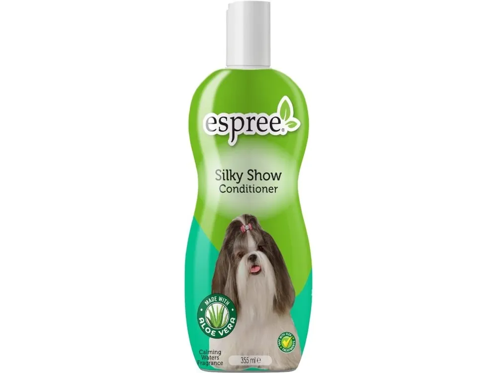 Espree Silky Show kondicionér 355ml Nízká Cena