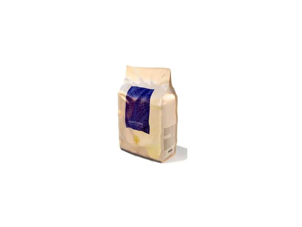 Essential Estate Living Small 2,5kg Sleva