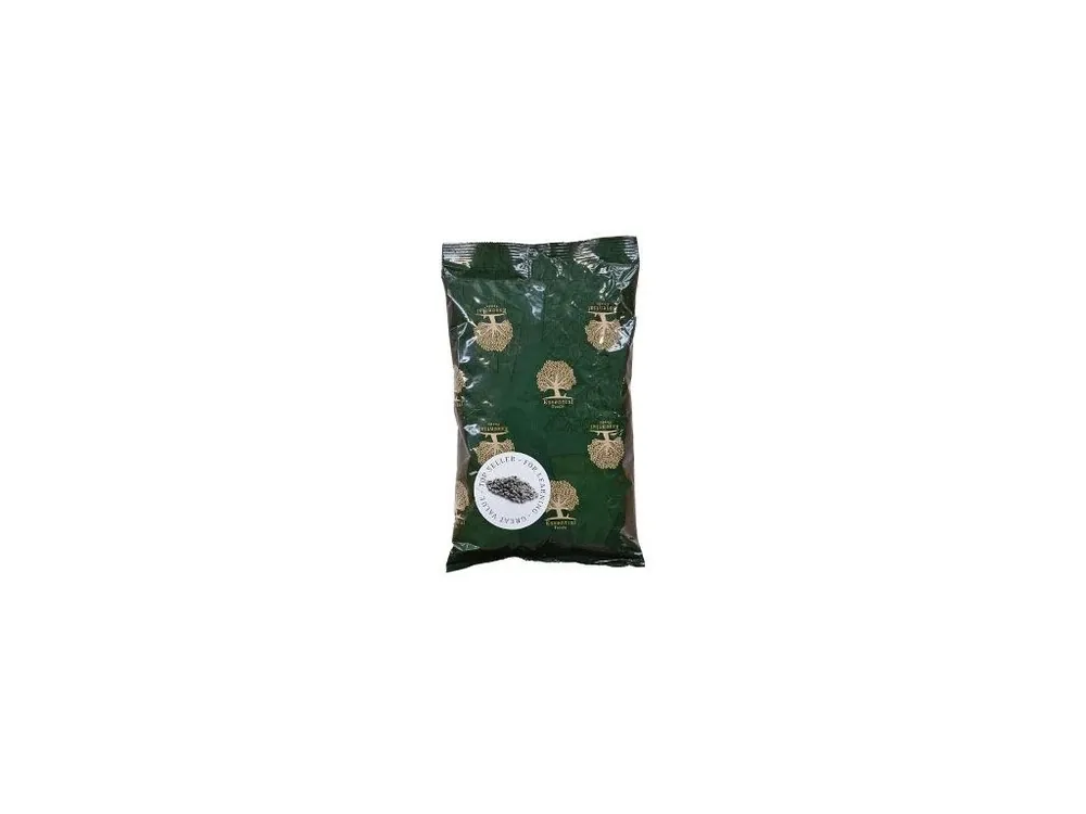 Essential Motivation Delights 500g Nejlepší Cena