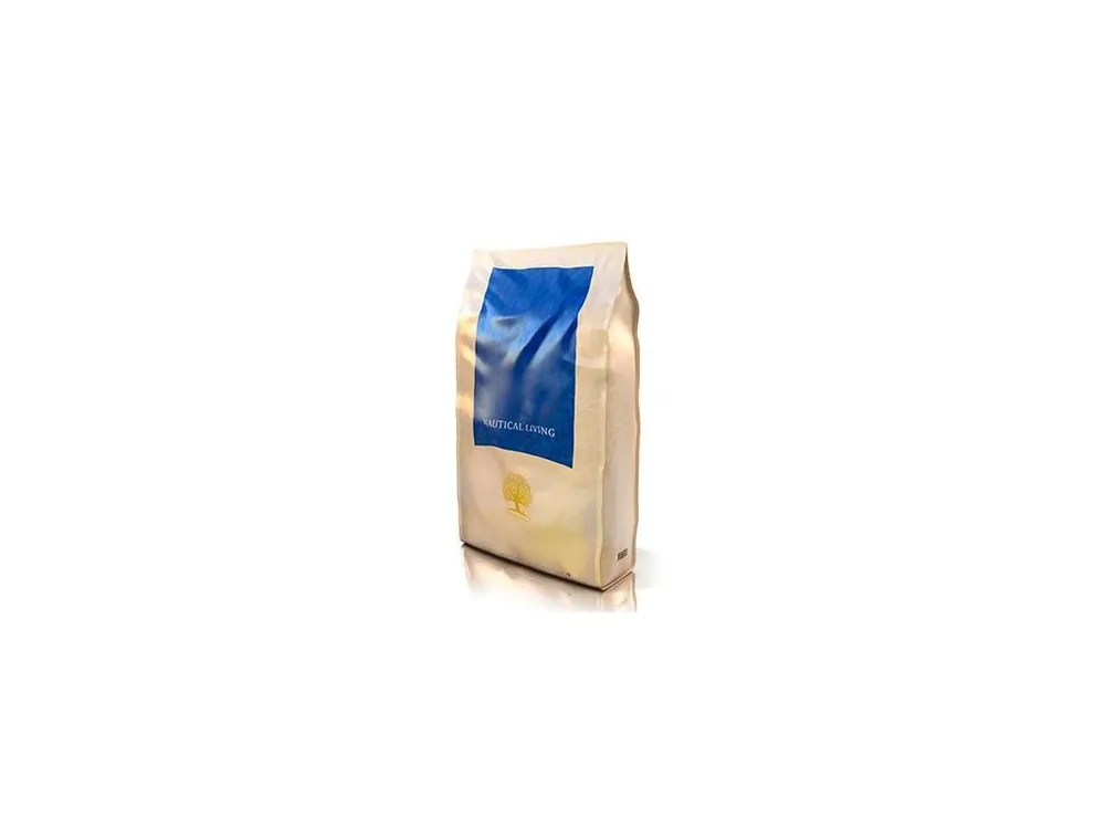 Ihned K Objednání Essential Nautical Living 2,5kg