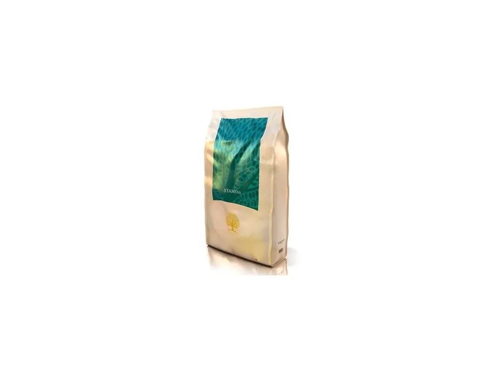 Essential Stamina 2,5kg Akční Nabídka