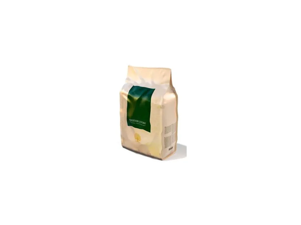 Essential Superior Living 2,5kg Přímo Od Výrobce