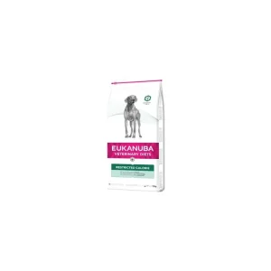 Eukanuba VD Dog Restricted Calorie 12kg Ihned K Objednání