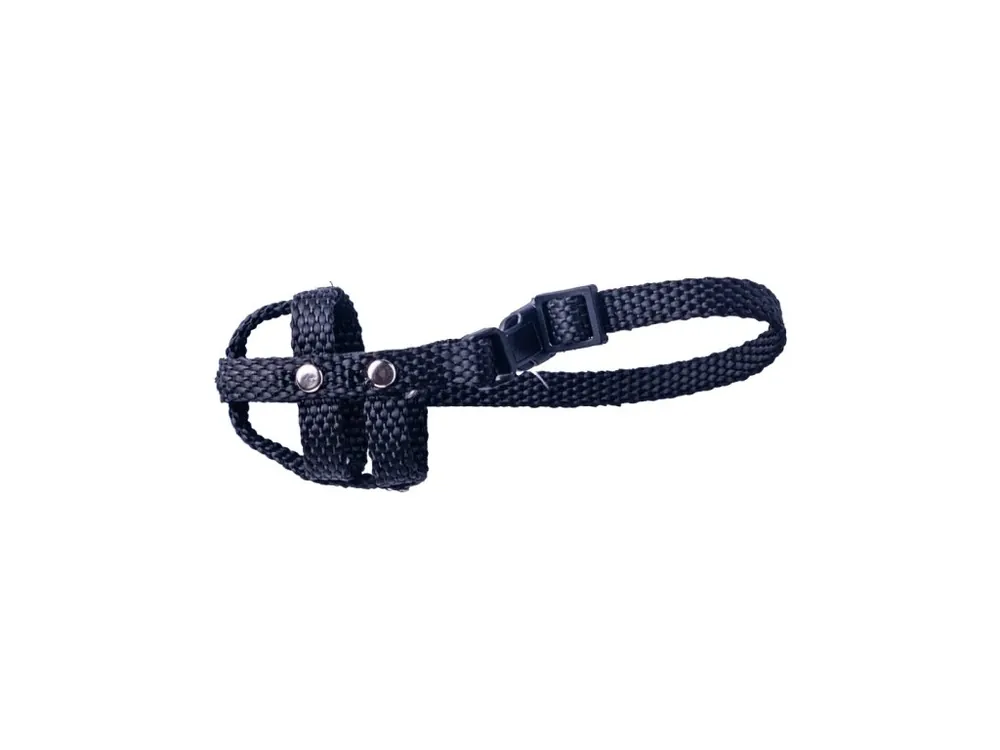 FALKO náhubek nylon č. 0 Micro Autentický