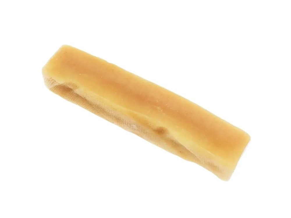 Bezpečná Platba EXPLORER DOG himálajská tyčka L