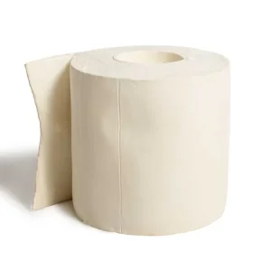 Cenově Výhodný Farm Company hračka pro psy toaletní papír 9,5cm