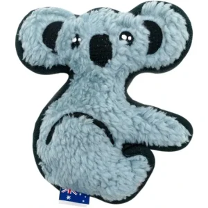 Farm Company odolná plyšová hračka Koala Levný