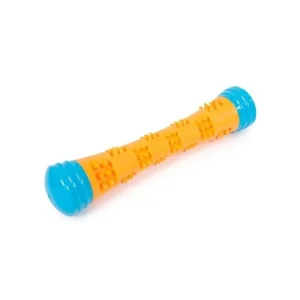 Must-Have Farm Company TPR tyč S/M 22,5cm