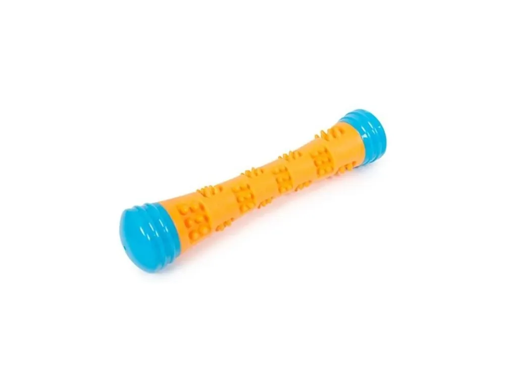 Must-Have Farm Company TPR tyč S/M 22,5cm