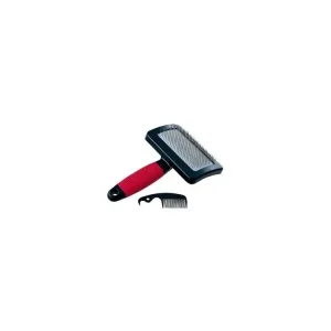 FERPLAST Kartáč small 5942 Kup Teď