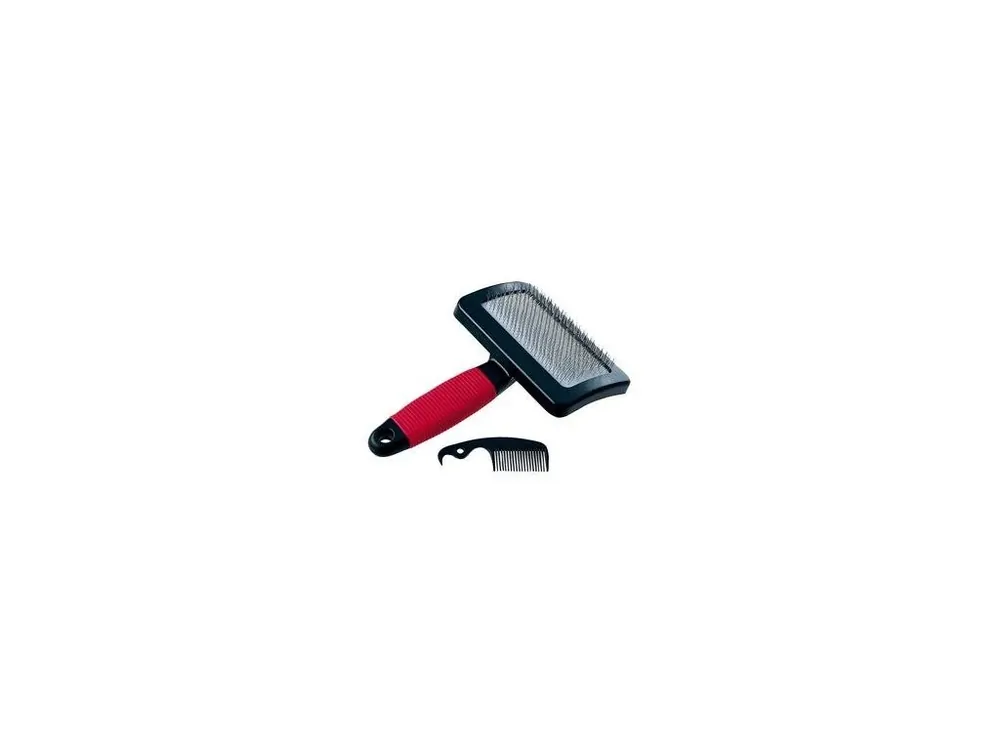 FERPLAST Kartáč small 5942 Kup Teď