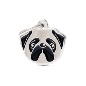 Finální Výprodej FAWN PUG