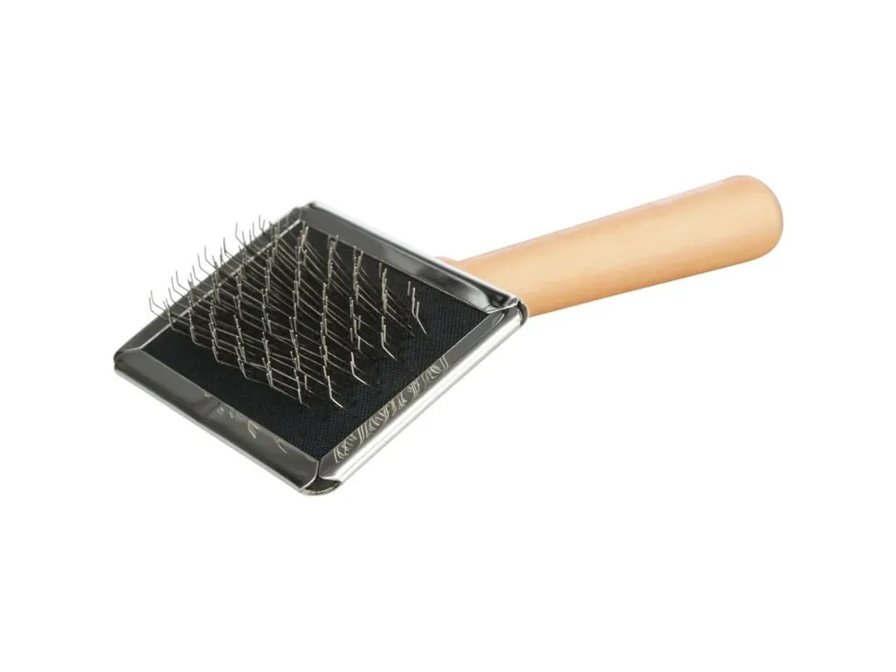 Finišák, dřevěná rukojeť Omezená Nabídka