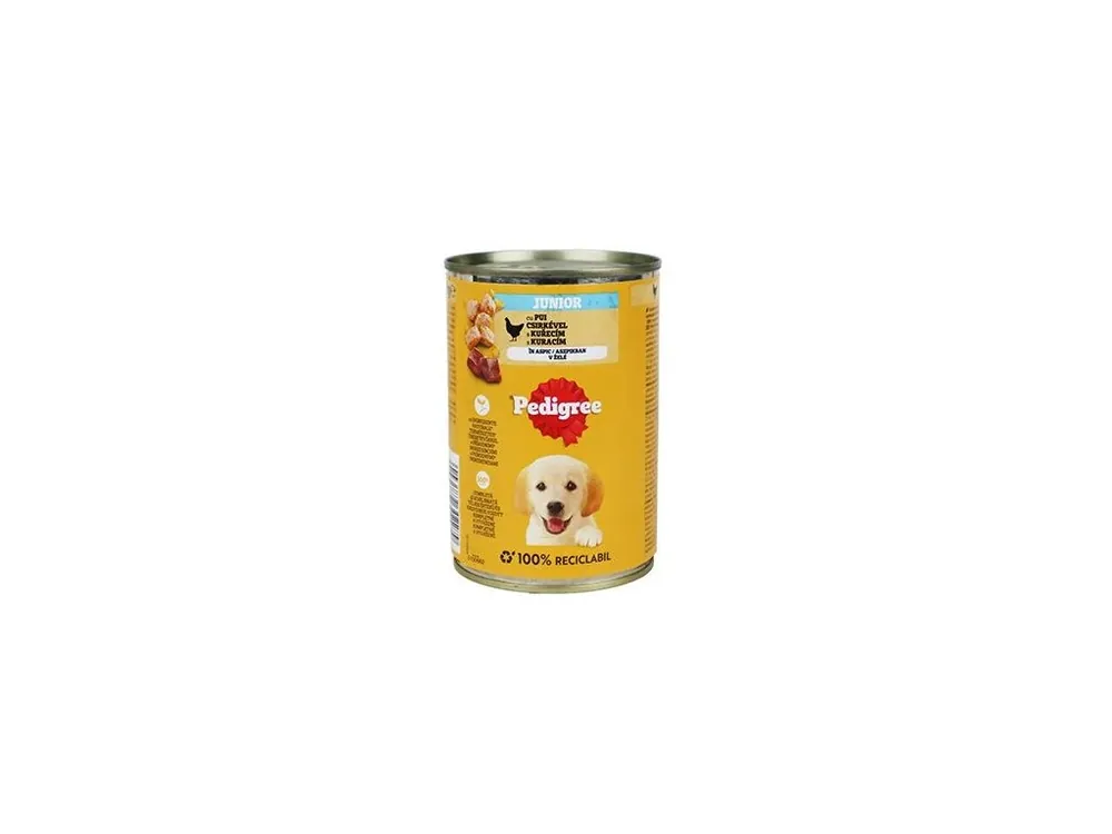 Finnern Rinti Extra Chicko kuře 250g Top Prodej