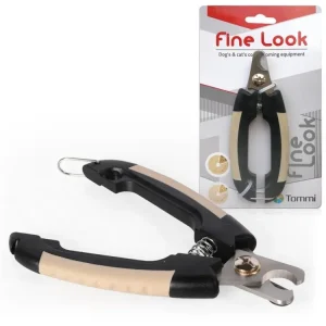 Nejprodávanější Fine Look BLOND kleště velké