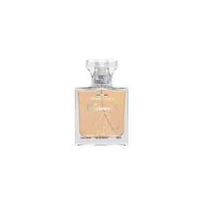 Akční Cena Francodex Parfém CHARMANT pro psy 50ml