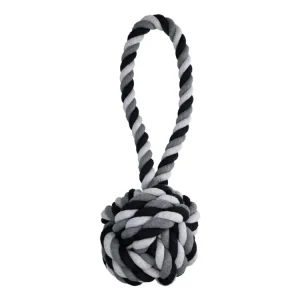 Floss Boss Extreme bavlněná koule 60cm / 2kg Aktuální