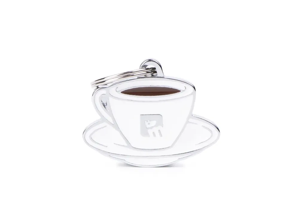 FOOD ESPRESSO Ověřený