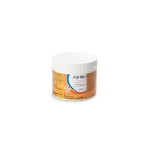 Ověřený Forbid 250g