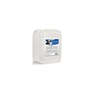 FOS Pro Keto 5l Koupit Online