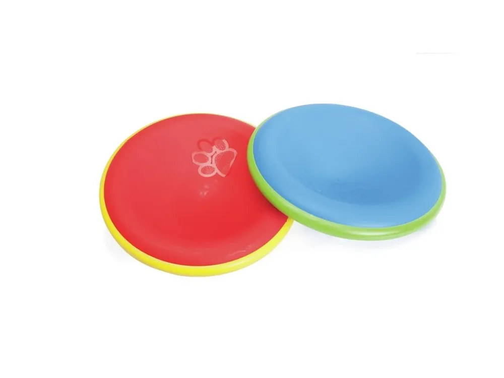 FRISBEE 23 cm Nejlepší Cena