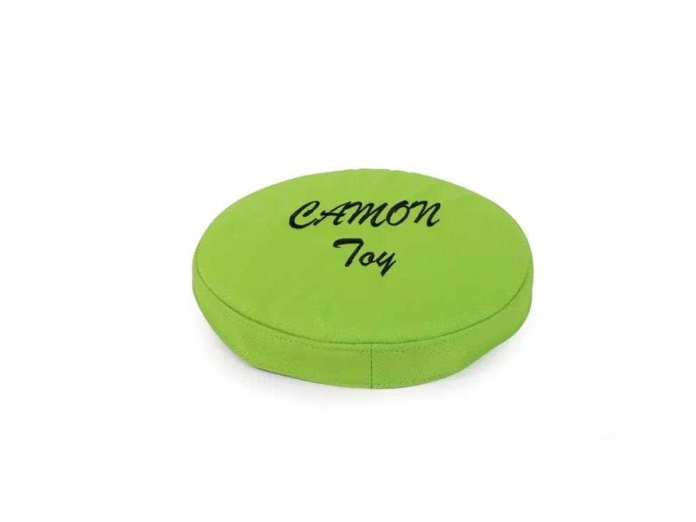 FRISBEE RUZOVE 20 cm Speciální Cena