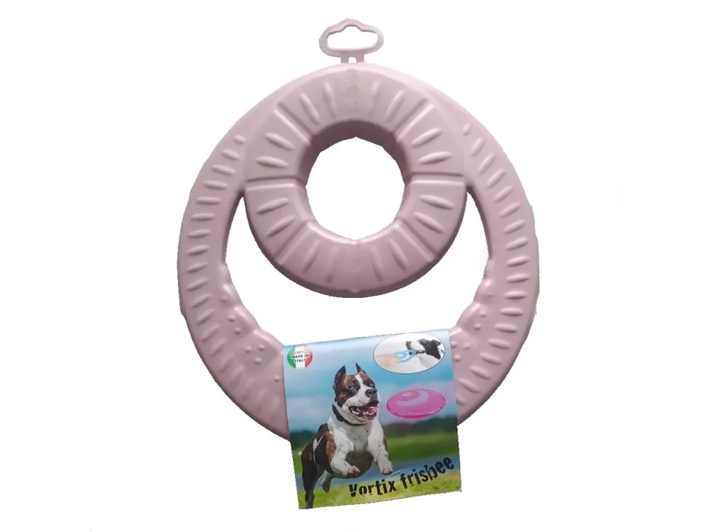 Oblíbený Frisbee Vortix