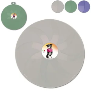 Frisbee, 23,5cm Cenová Bomba