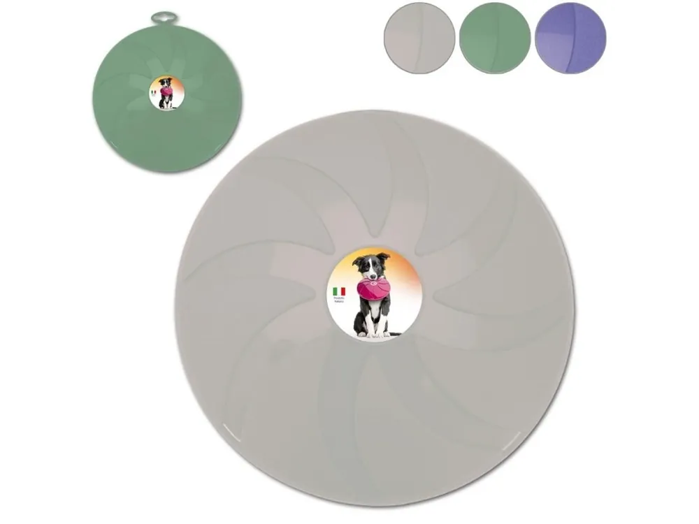 Frisbee, 23,5cm Cenová Bomba