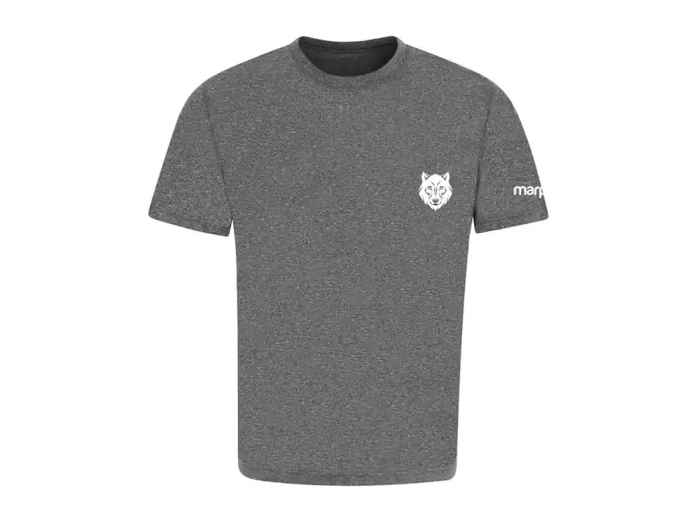 Objednat Nyní Funkční triko Marp Unisex