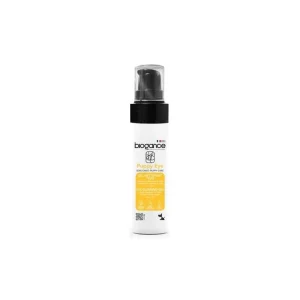 Cenová Bomba Gel pro čištění očí štěňat Biogance Puppy Eye, 50 ml