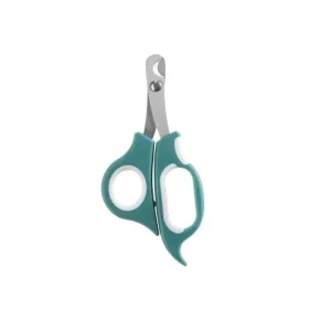 Vysoce Kvalitní GIMDOG nůžky NAILCLIPPER FOR SMALL PETS