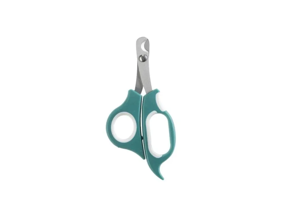 Vysoce Kvalitní GIMDOG nůžky NAILCLIPPER FOR SMALL PETS