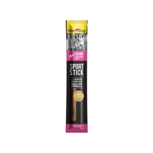 Speciální Cena GIMDOG SportSticks divočina 12g