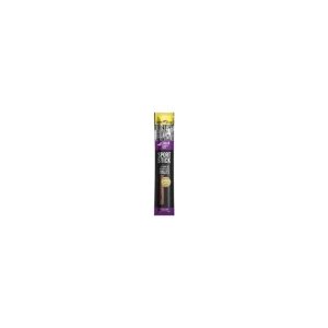 Sezónní Sleva GIMDOG SportSticks kachní 12g