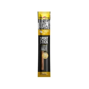GIMDOG SportSticks krůtí 12g Finální Výprodej