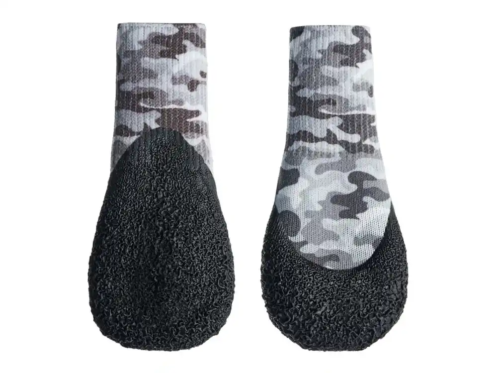 GOO-EEZ Lites botičky maskáč 4ks vel. XXL Kup Teď