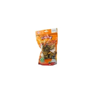 GRAND Suš. Mňamka ocásek 200g Novinka