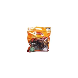 Nakupujte Hned GRAND Suš. Mňamka plíce 500g ZIP