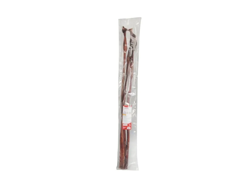 HOVĚZÍ PENIS 3 ks 70-80 cm Nejprodávanější