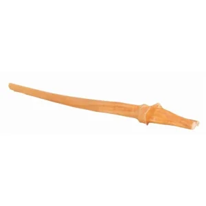 Akce Hovězí penis 30 cm